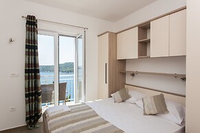 Apartments Villa Ari