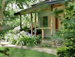 Arusha Villa