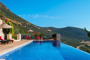 Villa Ilba