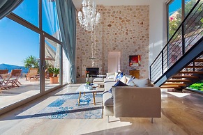 Villa Ilba