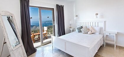 Villa Ilba