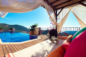 Villa Ilba