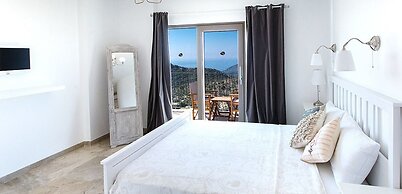 Villa Ilba