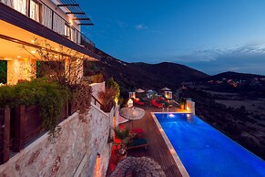 Villa Ilba