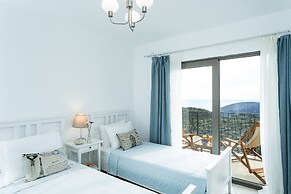 Villa Ilba