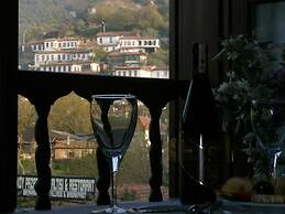 Sirincem Pension