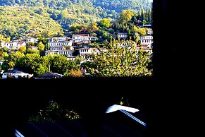 Sirincem Pension