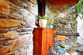 Sirincem Pension