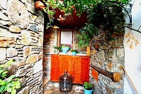 Sirincem Pension