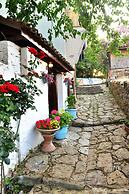 Sirincem Pension