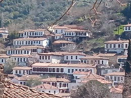 Sirincem Pension