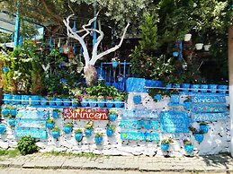 Sirincem Pension