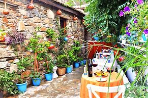 Sirincem Pension