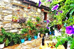 Sirincem Pension