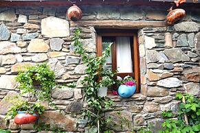 Sirincem Pension