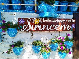 Sirincem Pension