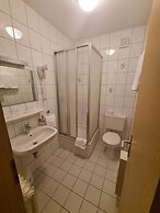 Hotel Silberhorn