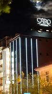 Caro Aparthotel