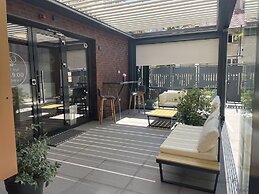 Caro Aparthotel