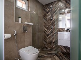 Caro Aparthotel