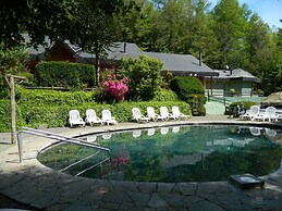 Termas de San Luis