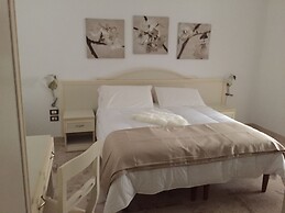 Casa Paola
