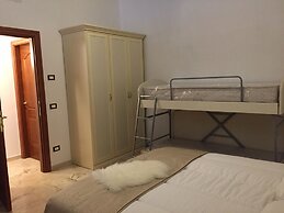 Casa Paola