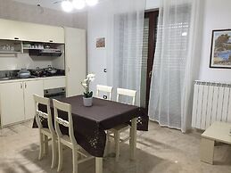 Casa Paola