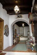 Taschler Haus Boutique