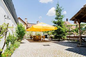 Taschler Haus Boutique