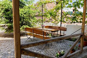 Taschler Haus Boutique