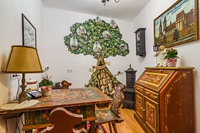 Taschler Haus Boutique