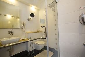 Hotel Atithi