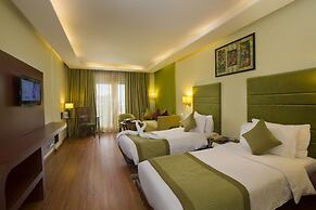 Hotel Atithi