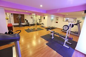 Hotel Atithi
