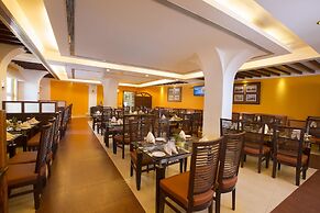 Hotel Atithi
