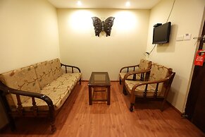 Hotel Atithi