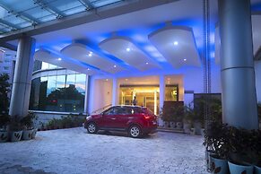 Hotel Atithi