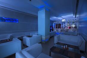 Hotel Atithi