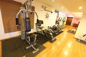 Hotel Atithi