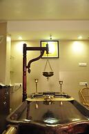 Hotel Atithi