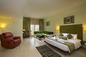 Hotel Atithi