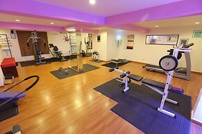 Hotel Atithi