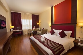 Hotel Atithi