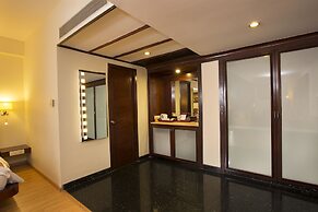 Hotel Atithi