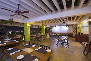 Hotel Atithi