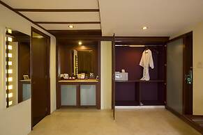 Hotel Atithi