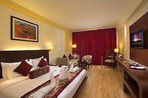 Hotel Atithi