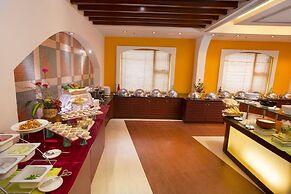Hotel Atithi