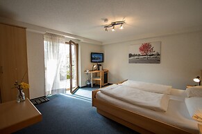 Hotel Klosterbräustuben
